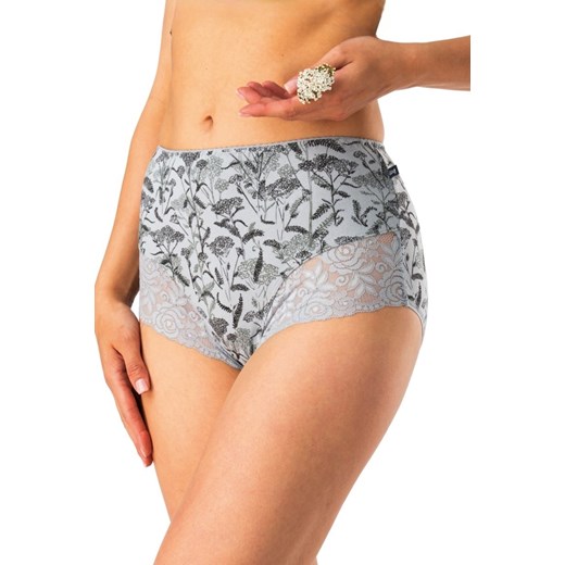 Figi LPF 578 2p ze sklepu lenaodniemowlakadoszkolniaka.pl w kategorii Majtki damskie - zdjęcie 187439340