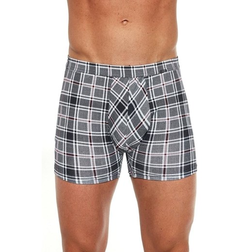 Bokserki Prime 904/85 ze sklepu lenaodniemowlakadoszkolniaka.pl w kategorii Majtki męskie - zdjęcie 187439603