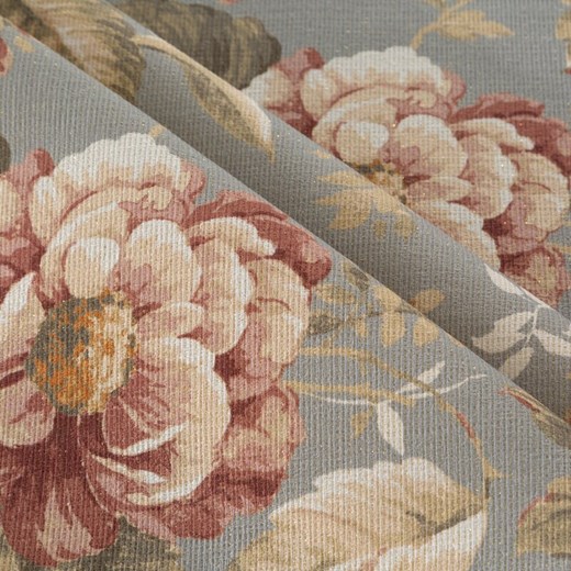 OBRUS CUA 40 X 140 CM Eurofirany uniwersalny lenaodniemowlakadoszkolniaka.pl