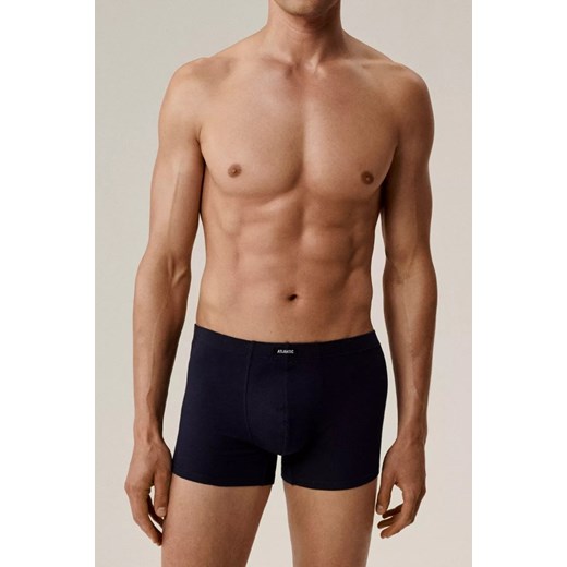 Bokserki 3MH-048 3p ze sklepu lenaodniemowlakadoszkolniaka.pl w kategorii Majtki męskie - zdjęcie 187439950