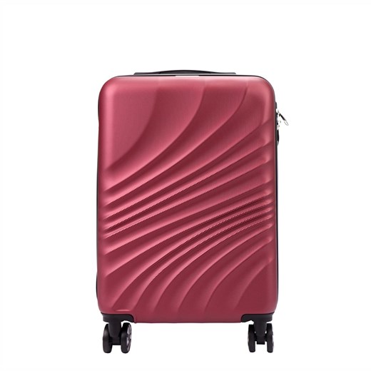 walizki ze sklepu lenaodniemowlakadoszkolniaka.pl w kategorii Walizki - zdjęcie 187439964