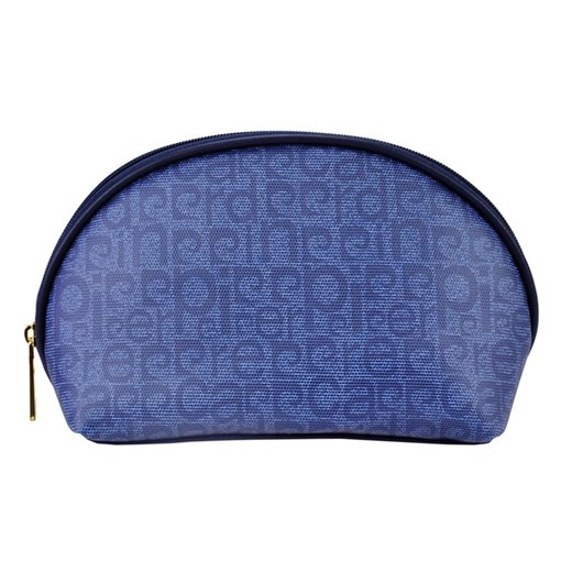 kosmetyczki ze sklepu lenaodniemowlakadoszkolniaka.pl w kategorii Kosmetyczki damskie - zdjęcie 187440250