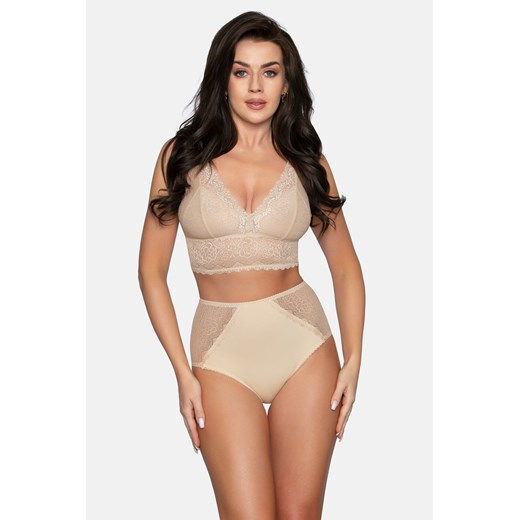 FIGI DAMSKIE 184 majtki damskie ze sklepu lenaodniemowlakadoszkolniaka.pl w kategorii Majtki damskie - zdjęcie 187440410