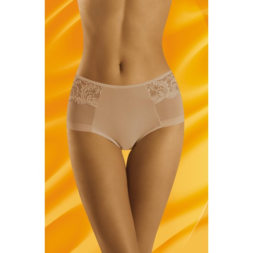 Figi Sava majtki damskie ze sklepu lenaodniemowlakadoszkolniaka.pl w kategorii Majtki damskie - zdjęcie 187440440