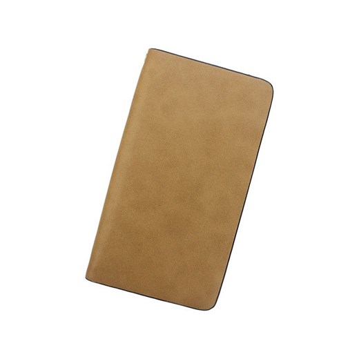 Portfel damski skórzany skóra ekologiczna Jessica ze sklepu lenaodniemowlakadoszkolniaka.pl w kategorii Portfele damskie - zdjęcie 187440611