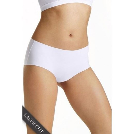 Figi Susana majtki damskie ze sklepu lenaodniemowlakadoszkolniaka.pl w kategorii Majtki damskie - zdjęcie 187440963