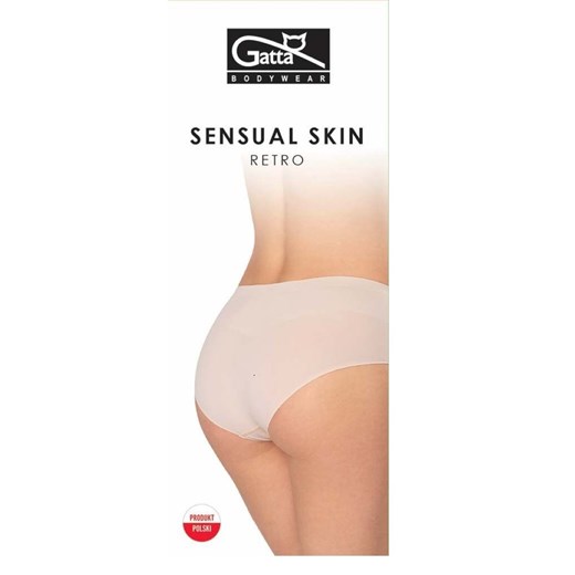 Figi majtki damskie ze sklepu lenaodniemowlakadoszkolniaka.pl w kategorii Majtki damskie - zdjęcie 187441391