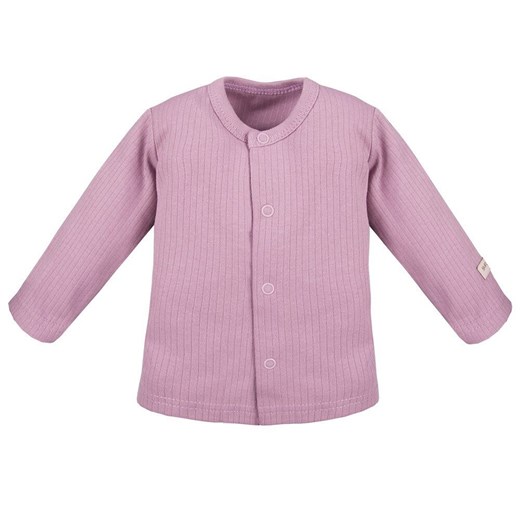 KAFTANIK Ewa Klucze SIMPLY COMFY WRZOS ze sklepu lenaodniemowlakadoszkolniaka.pl w kategorii Odzież dla niemowląt - zdjęcie 187441520