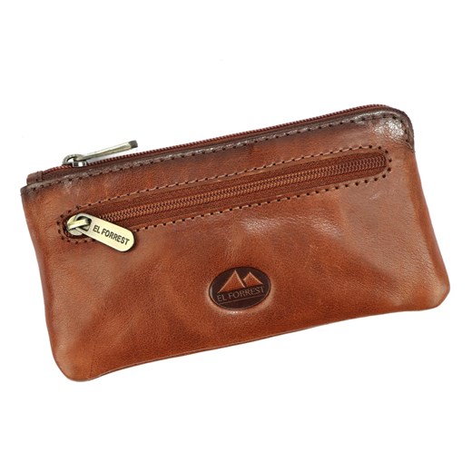 etui ze sklepu lenaodniemowlakadoszkolniaka.pl w kategorii Etui - zdjęcie 187442644