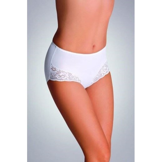 Eldar majtki damskie Figi Vanda rozmiar S ze sklepu lenaodniemowlakadoszkolniaka.pl w kategorii Majtki damskie - zdjęcie 187443961