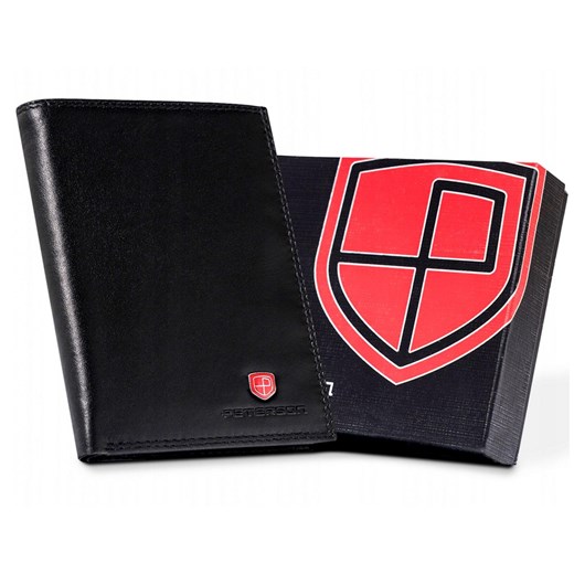 Pasek parciany CASUAL sr-2 m-115-cm ze sklepu lenaodniemowlakadoszkolniaka.pl w kategorii Portfele męskie - zdjęcie 187444032