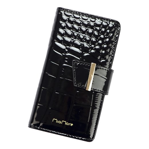 Etui na telefon skórzane skóra ekologiczna ze sklepu lenaodniemowlakadoszkolniaka.pl w kategorii Etui - zdjęcie 187445641