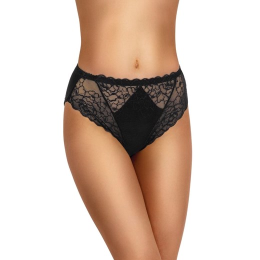 MODO FIGI 110 (XL) BIAŁY ze sklepu lenaodniemowlakadoszkolniaka.pl w kategorii Majtki damskie - zdjęcie 187445903