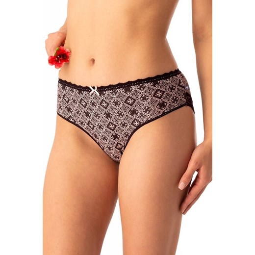 Figi LPC 731 2p ze sklepu lenaodniemowlakadoszkolniaka.pl w kategorii Majtki damskie - zdjęcie 187446381