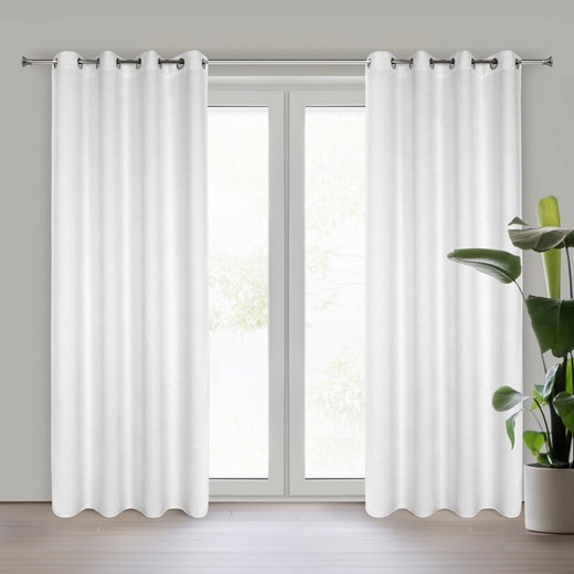 Koszulka polo męska OLIVER BETLEWSKI® piaskowy m-odziez ze sklepu lenaodniemowlakadoszkolniaka.pl w kategorii Zasłony - zdjęcie 187446952