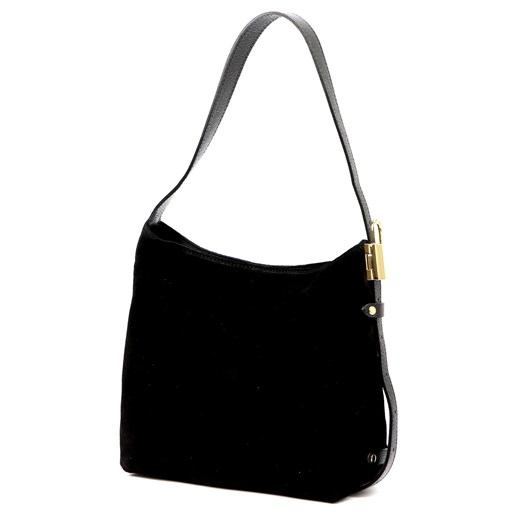 Torebka damska torebki skórzana skóra naturalna Luka ze sklepu lenaodniemowlakadoszkolniaka.pl w kategorii Torebki damskie - zdjęcie 187447282