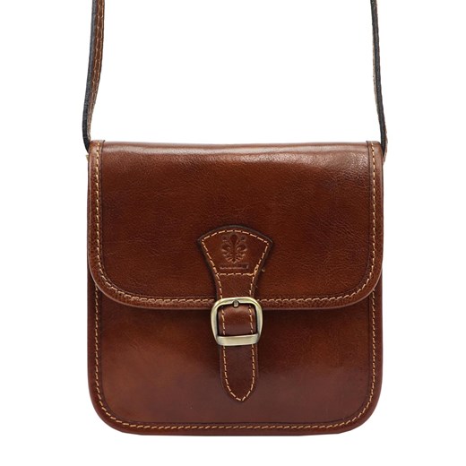 Torebka torebki damska skórzana skóra naturalna Florence ze sklepu lenaodniemowlakadoszkolniaka.pl w kategorii Torebki damskie - zdjęcie 187448454