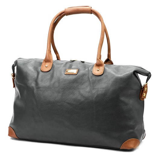 Torebka damska Northampton Polo Club ze sklepu lenaodniemowlakadoszkolniaka.pl w kategorii Torebki damskie - zdjęcie 187448854