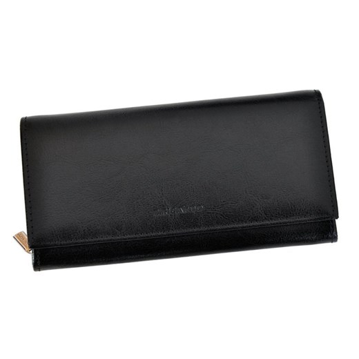 Portfel damski skórzany skóra naturalna Z.Ricardo ze sklepu lenaodniemowlakadoszkolniaka.pl w kategorii Portfele damskie - zdjęcie 187448870