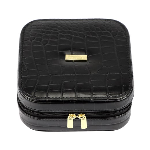 kuferek na biżuterię ze sklepu lenaodniemowlakadoszkolniaka.pl w kategorii Biżuteria damska - zdjęcie 187449004