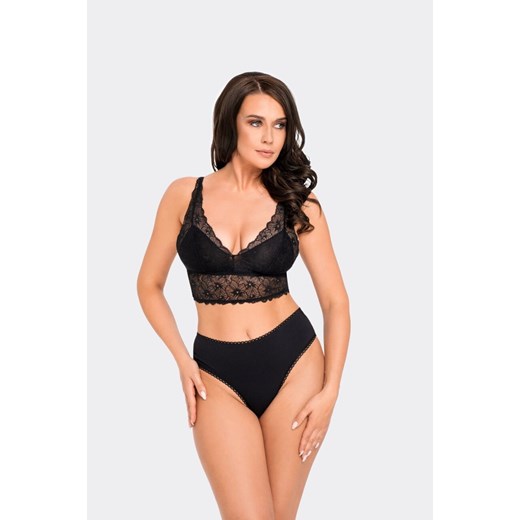 Figi majtki damskie BBL 193 ze sklepu lenaodniemowlakadoszkolniaka.pl w kategorii Majtki damskie - zdjęcie 187449134