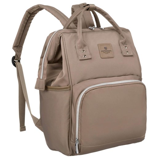 plecaki ze sklepu lenaodniemowlakadoszkolniaka.pl w kategorii Plecaki - zdjęcie 187449503