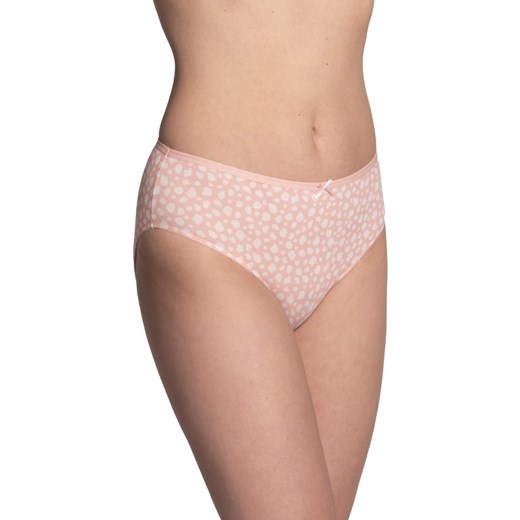 Figi 122 BI 58 3P Figi majtki damskie ze sklepu lenaodniemowlakadoszkolniaka.pl w kategorii Majtki damskie - zdjęcie 187450450