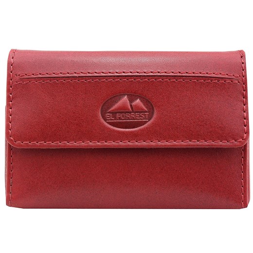 etui ze sklepu lenaodniemowlakadoszkolniaka.pl w kategorii Etui - zdjęcie 187450713