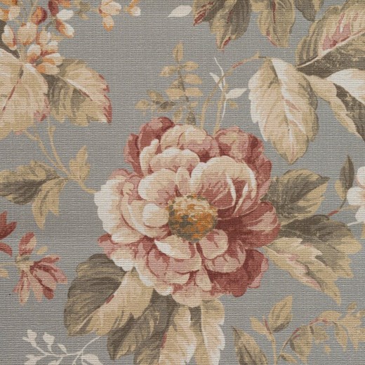 OBRUS CUA 40 X 140 CM Eurofirany uniwersalny lenaodniemowlakadoszkolniaka.pl