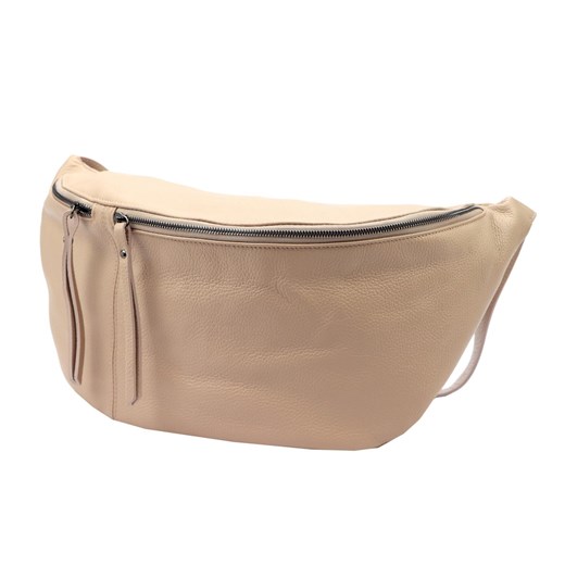 Torebka torebki damska skórzana skóra naturalna Luka ze sklepu lenaodniemowlakadoszkolniaka.pl w kategorii Torebki damskie - zdjęcie 187451663