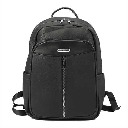 plecaki ze sklepu lenaodniemowlakadoszkolniaka.pl w kategorii Plecaki - zdjęcie 187451954