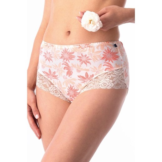 Figi LPF 531 ze sklepu lenaodniemowlakadoszkolniaka.pl w kategorii Majtki damskie - zdjęcie 187452121