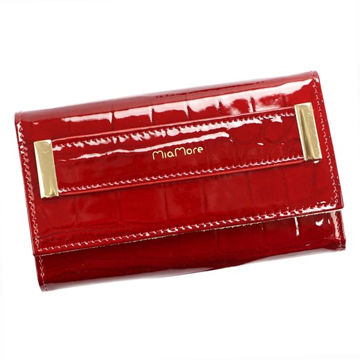 Etui na telefon skórzane skóra ekologiczna ze sklepu lenaodniemowlakadoszkolniaka.pl w kategorii Etui - zdjęcie 187452164