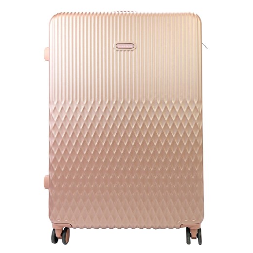 walizki ze sklepu lenaodniemowlakadoszkolniaka.pl w kategorii Walizki - zdjęcie 187452990