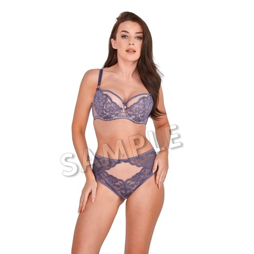 Figi GFP 1192 Amelia majtki damskie ze sklepu lenaodniemowlakadoszkolniaka.pl w kategorii Majtki damskie - zdjęcie 187453241