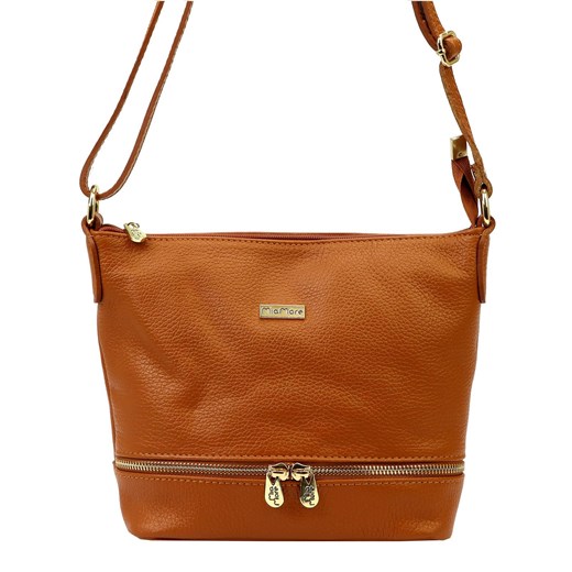 Pasek parciany CASUAL sr-1 m-115-cm ze sklepu lenaodniemowlakadoszkolniaka.pl w kategorii Torebki damskie - zdjęcie 187453321