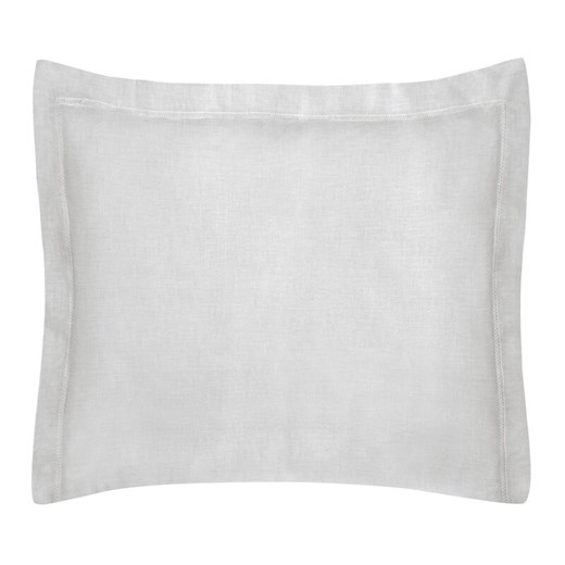 POSZEWKA NOVA COLOUR 70 X 80 CM JASNOSZARY ze sklepu lenaodniemowlakadoszkolniaka.pl w kategorii Pościele - zdjęcie 187453603