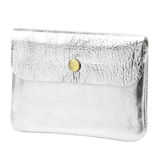 VerMari etui na dokumenty skóra naturalna ze sklepu lenaodniemowlakadoszkolniaka.pl w kategorii Etui - zdjęcie 187453791