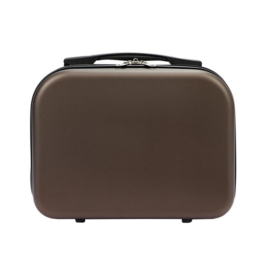 kuferki ze sklepu lenaodniemowlakadoszkolniaka.pl w kategorii Kuferki - zdjęcie 187453853