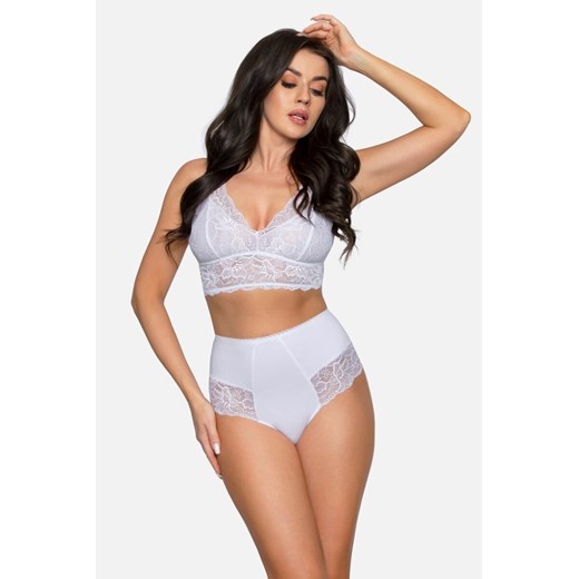 FIGI DAMSKIE 187 majtki damskie ze sklepu lenaodniemowlakadoszkolniaka.pl w kategorii Majtki damskie - zdjęcie 187453862