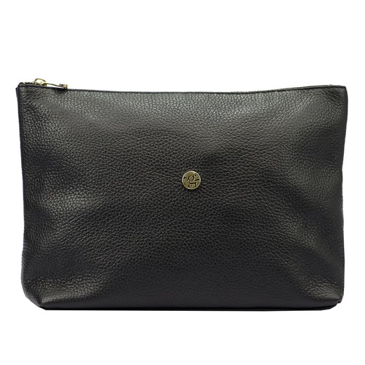 kosmetyczki ze sklepu lenaodniemowlakadoszkolniaka.pl w kategorii Kosmetyczki damskie - zdjęcie 187454821