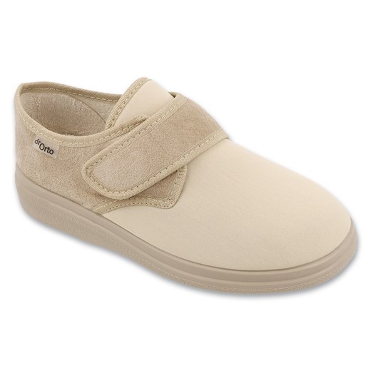 Dr Orto buty damskie półbuty profilaktyczno zdrowotne ze sklepu lenaodniemowlakadoszkolniaka.pl w kategorii Półbuty męskie - zdjęcie 187454982