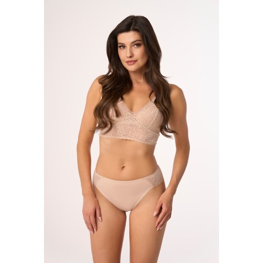 Figi majtki damskie BBL 201 ze sklepu lenaodniemowlakadoszkolniaka.pl w kategorii Majtki damskie - zdjęcie 187455013