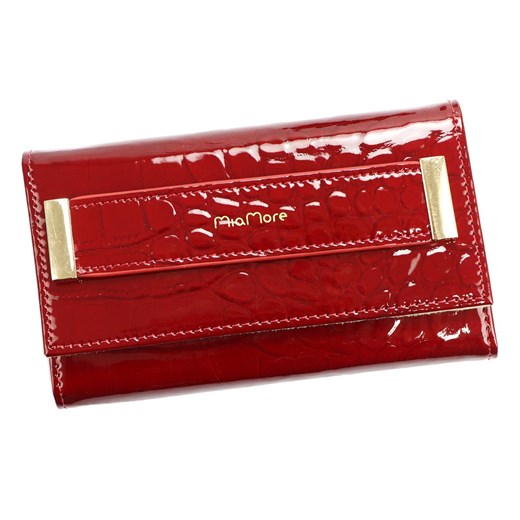 Etui na telefon skórzane skóra ekologiczna ze sklepu lenaodniemowlakadoszkolniaka.pl w kategorii Etui - zdjęcie 187455113