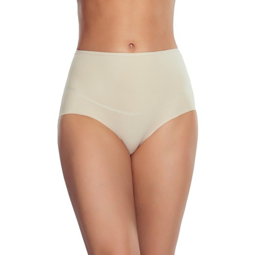 Figi Vickia 2XL-3XL Figi majtki damskie ze sklepu lenaodniemowlakadoszkolniaka.pl w kategorii Majtki damskie - zdjęcie 187455510