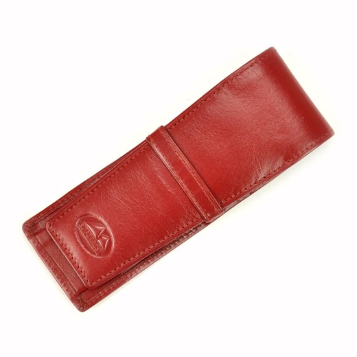 etui ze sklepu lenaodniemowlakadoszkolniaka.pl w kategorii Etui - zdjęcie 187455720