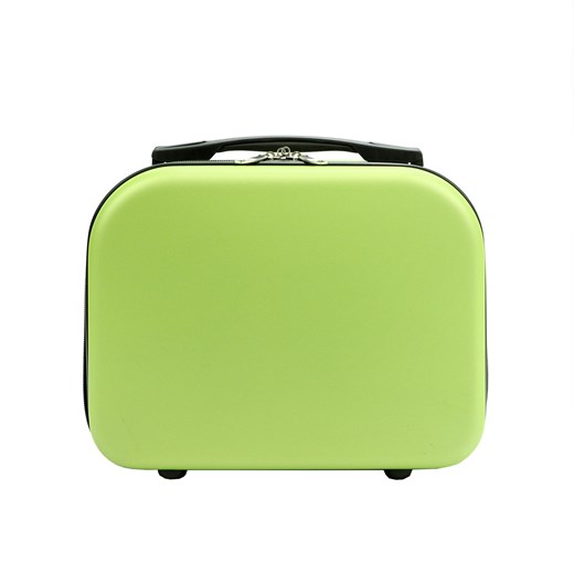 kuferki ze sklepu lenaodniemowlakadoszkolniaka.pl w kategorii Kuferki - zdjęcie 187456192