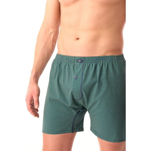 Bokserki MXC 946 bokserki majtki męskie ze sklepu lenaodniemowlakadoszkolniaka.pl w kategorii Majtki męskie - zdjęcie 187456352