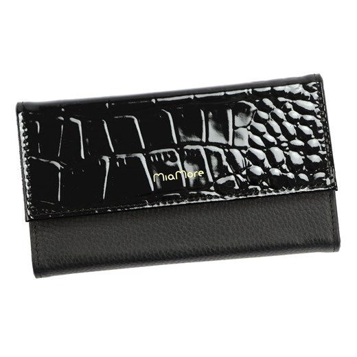 Etui na telefon skórzane skóra naturalna ze sklepu lenaodniemowlakadoszkolniaka.pl w kategorii Etui - zdjęcie 187456501