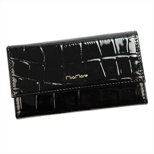 Etui na telefon skórzane skóra ekologiczna ze sklepu lenaodniemowlakadoszkolniaka.pl w kategorii Etui - zdjęcie 187456974